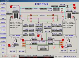 計算機遠程控制系統(tǒng)